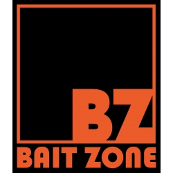 Bait Zone